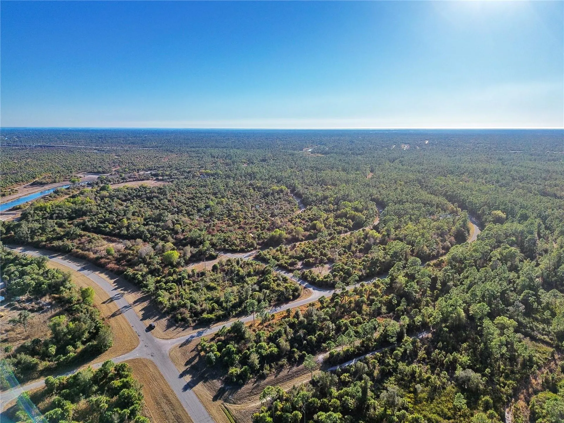 Silverleaf Road North Port FL 34288