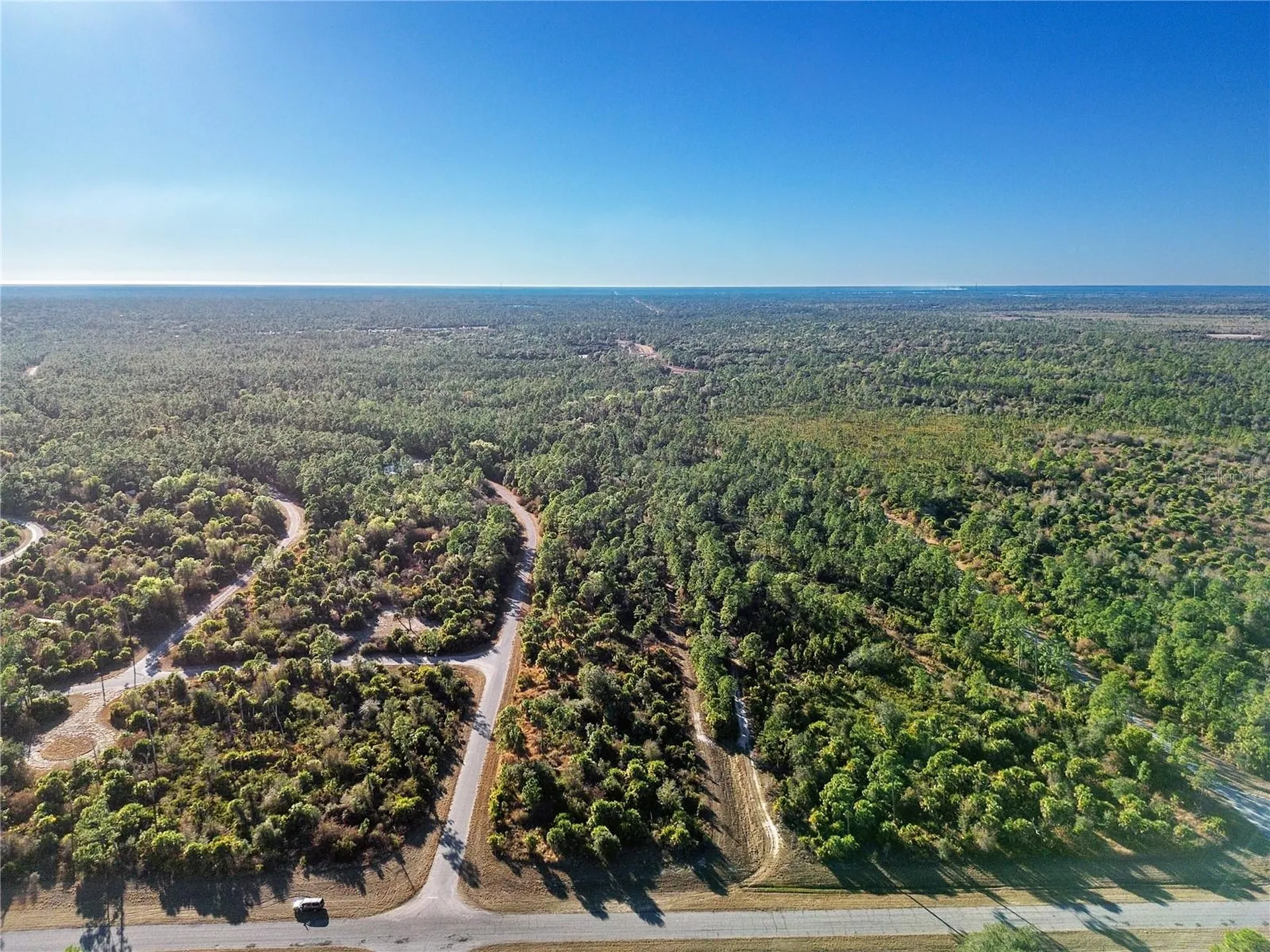 Silverleaf Road North Port FL 34288
