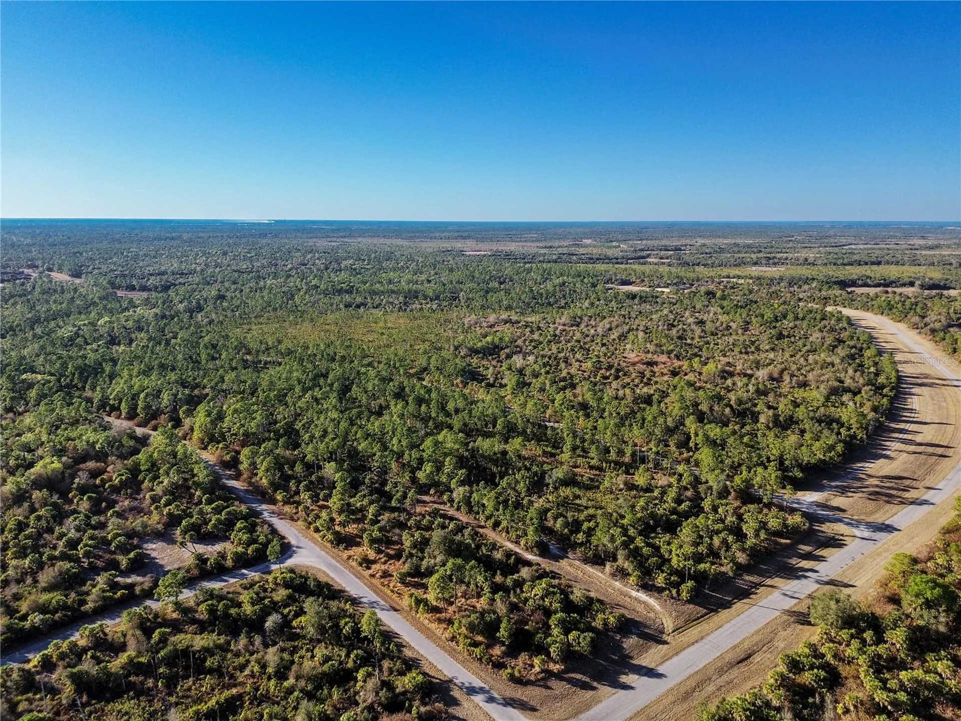 Silverleaf Road North Port FL 34288