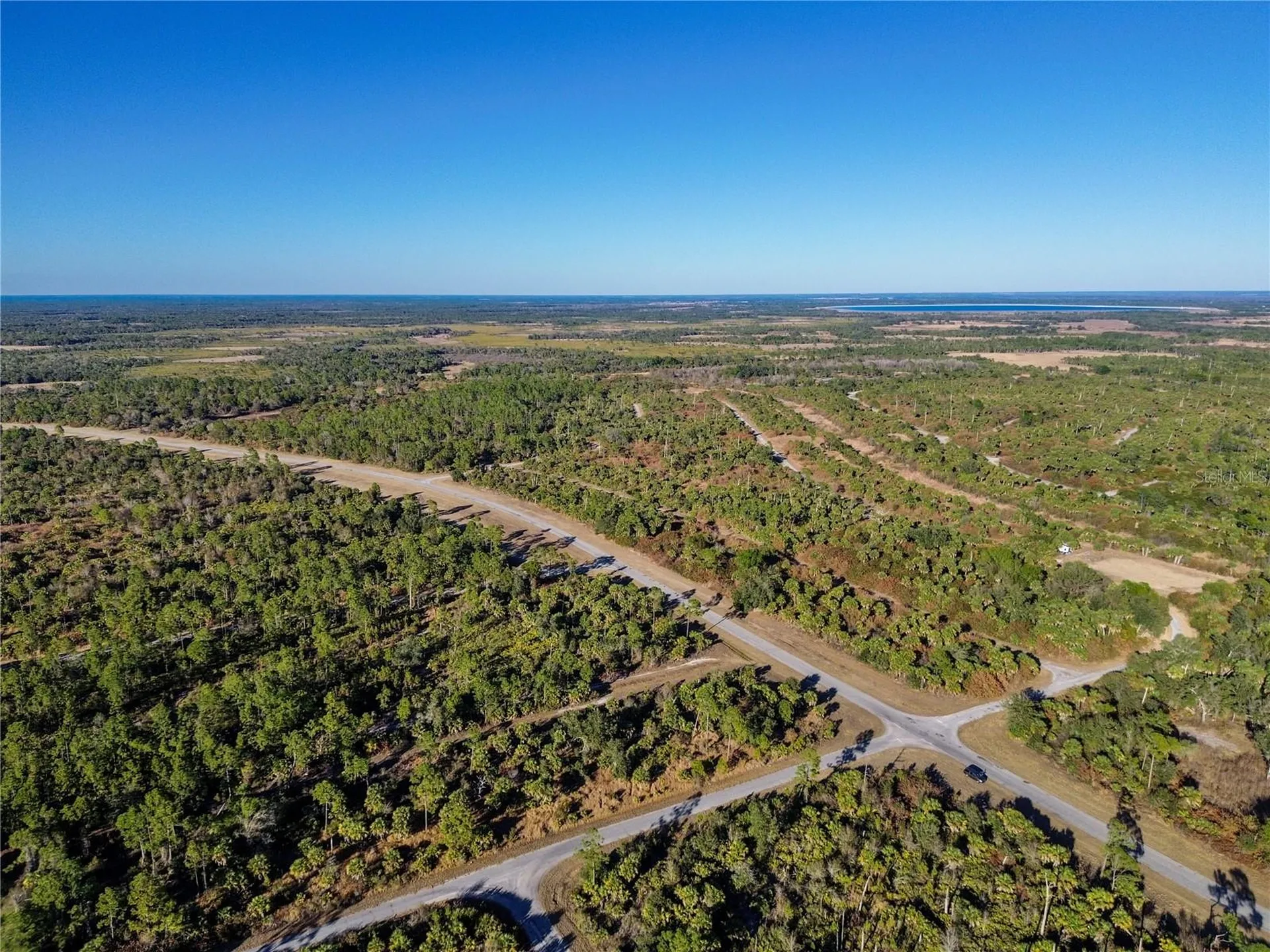 Silverleaf Road North Port FL 34288