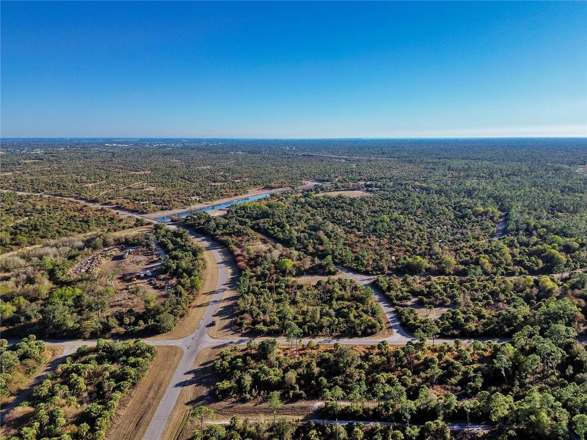 Silverleaf Road North Port FL 34288