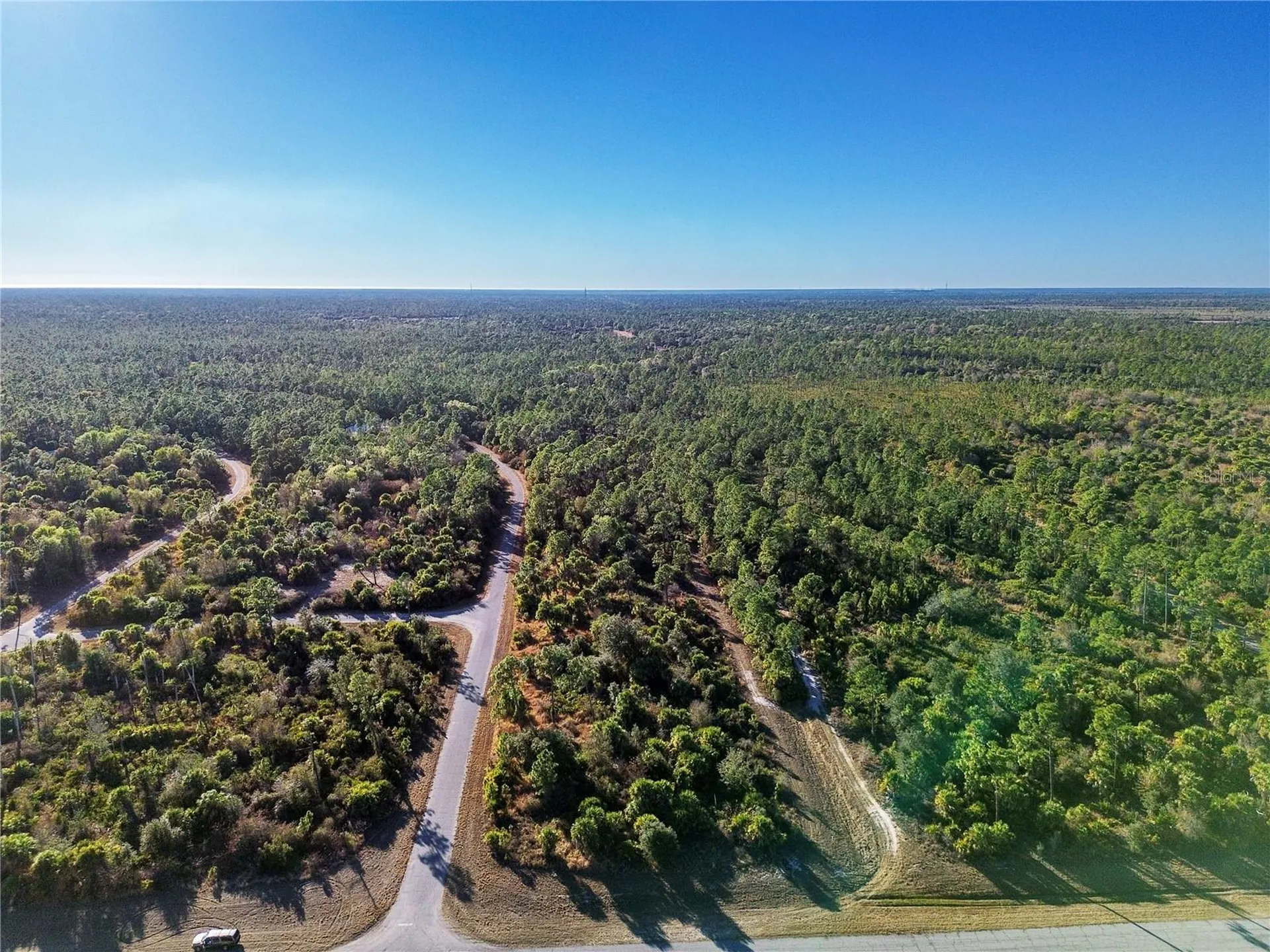 Silverleaf Road North Port FL 34288