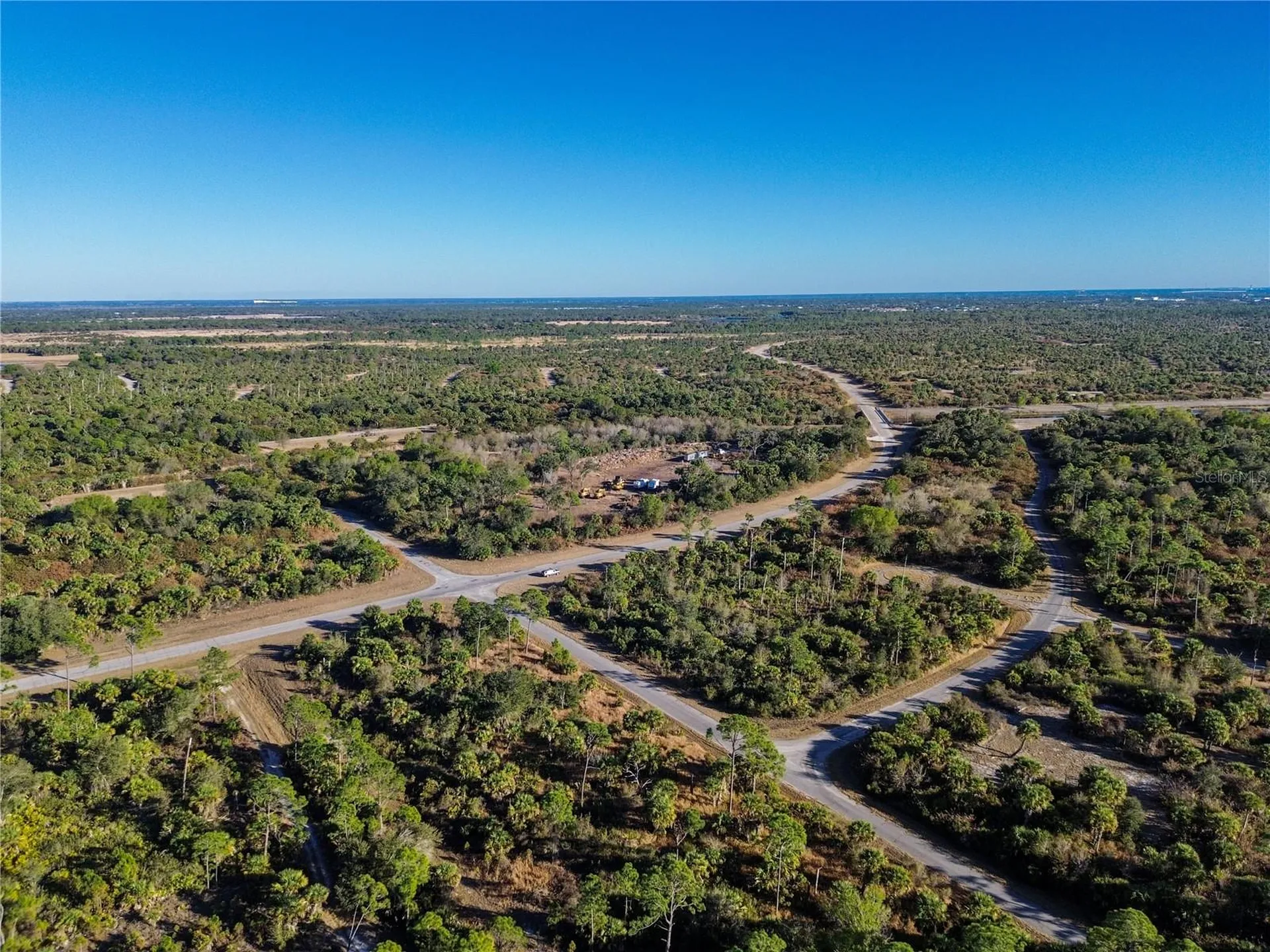 Silverleaf Road North Port FL 34288
