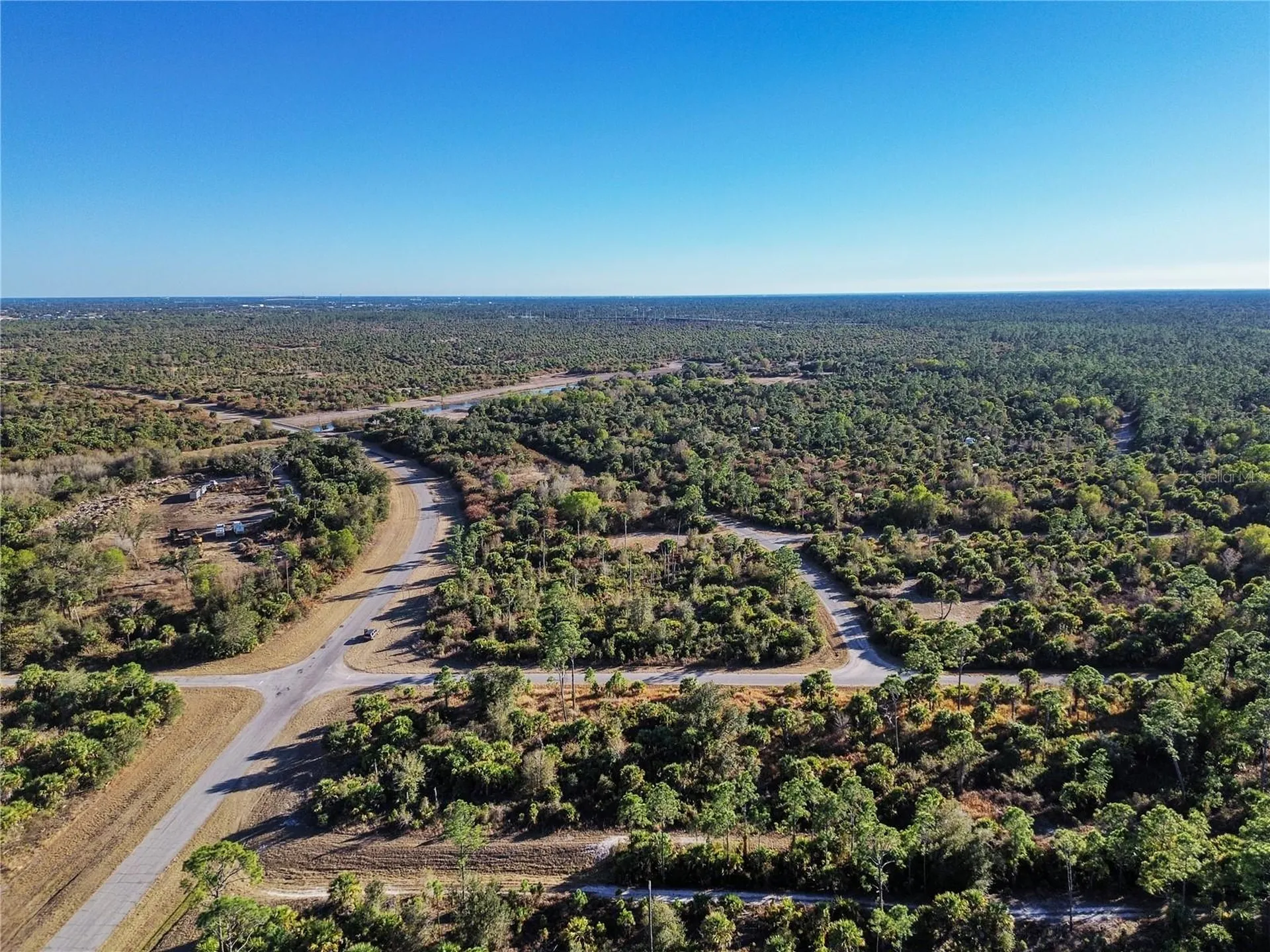Silverleaf Road North Port FL 34288