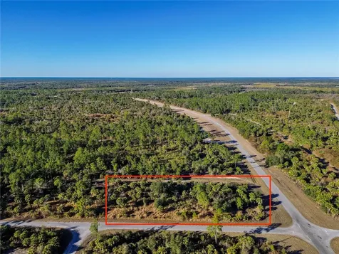 Silverleaf Road North Port FL 34288