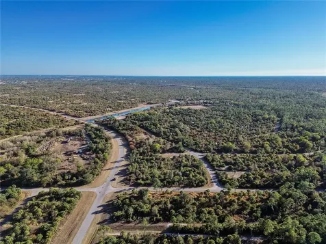 Silverleaf Road North Port FL 34288