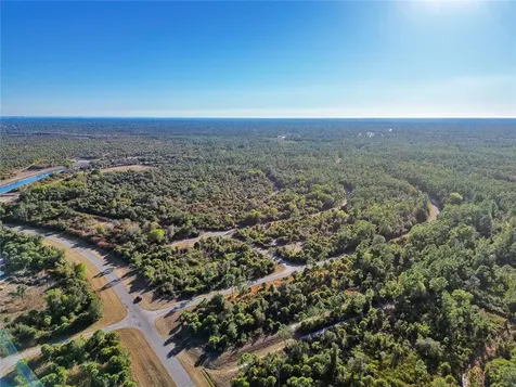 Silverleaf Road North Port FL 34288