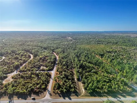 Silverleaf Road North Port FL 34288