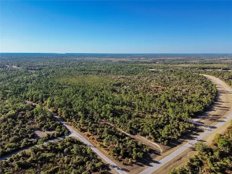 Silverleaf Road North Port FL 34288