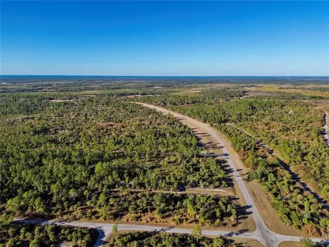 Silverleaf Road North Port FL 34288