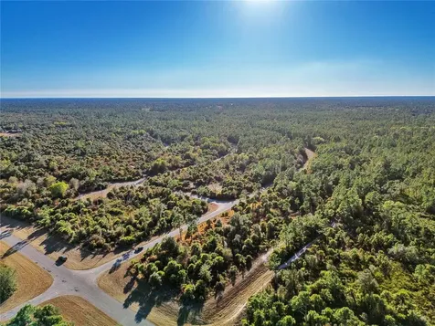 Silverleaf Road North Port FL 34288
