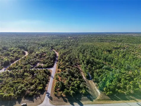 Silverleaf Road North Port FL 34288