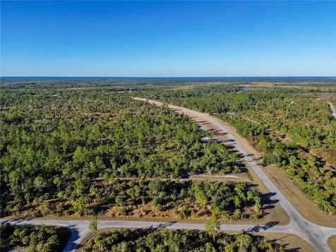 Silverleaf Road North Port FL 34288