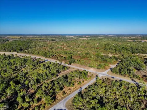 Silverleaf Road North Port FL 34288