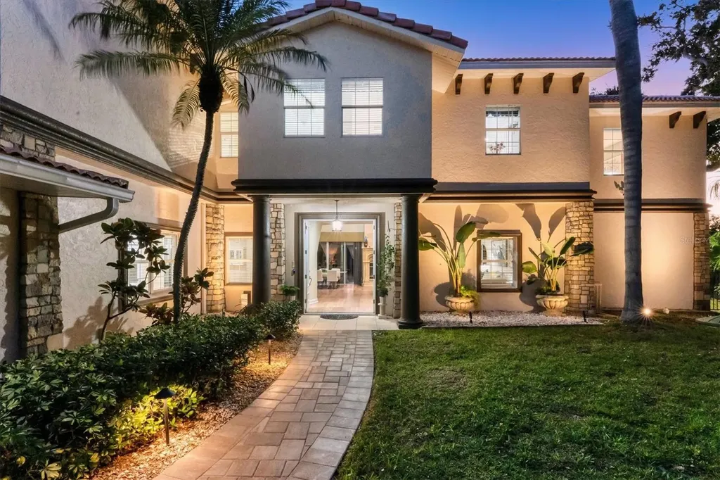 7300 Cove Terrace Sarasota FL 34231