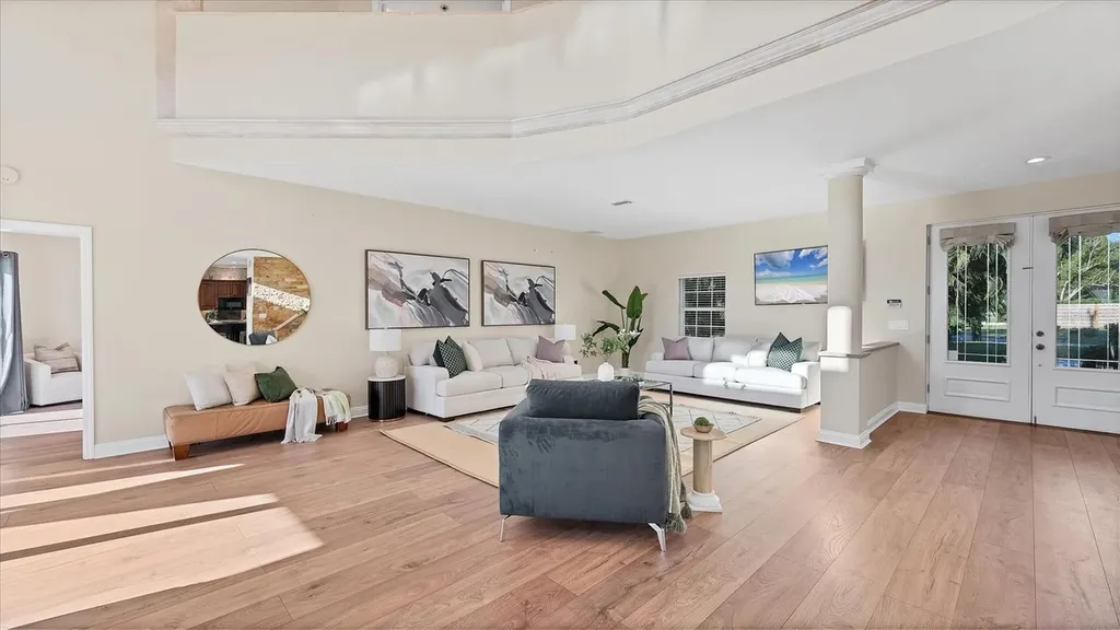 7300 Cove Terrace Sarasota FL 34231