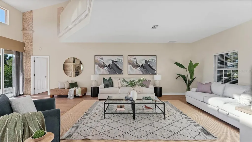 7300 Cove Terrace Sarasota FL 34231