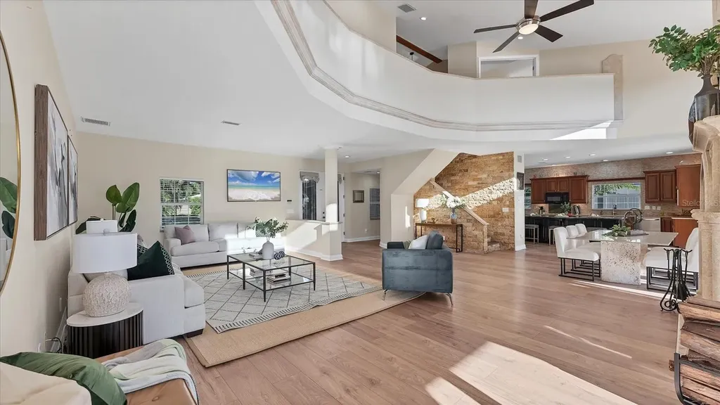 7300 Cove Terrace Sarasota FL 34231