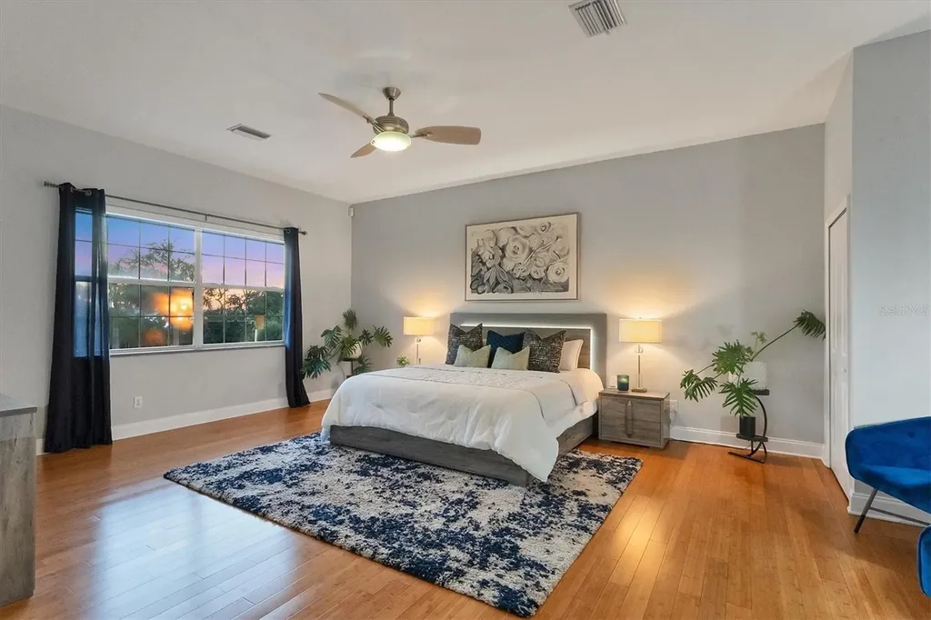 7300 Cove Terrace Sarasota FL 34231