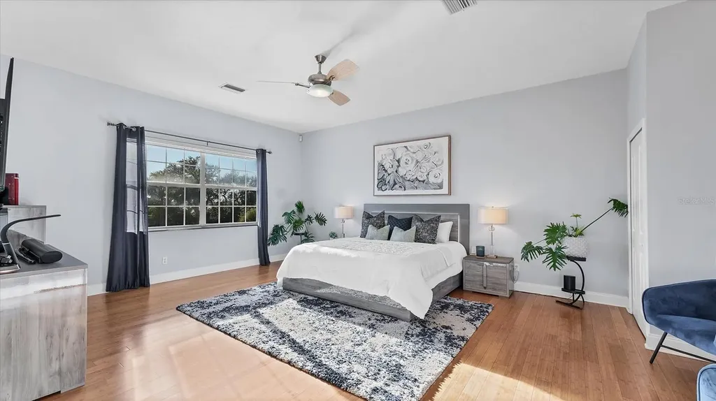 7300 Cove Terrace Sarasota FL 34231