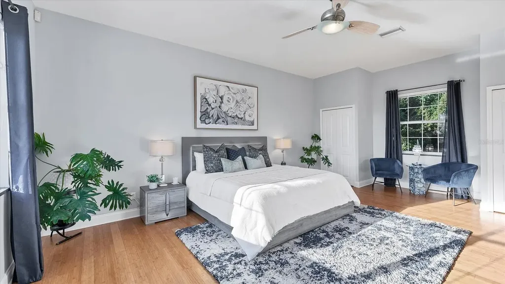 7300 Cove Terrace Sarasota FL 34231