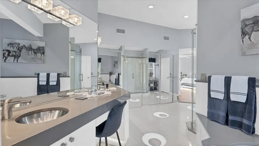 7300 Cove Terrace Sarasota FL 34231