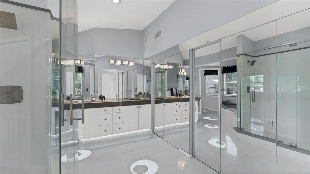 7300 Cove Terrace Sarasota FL 34231
