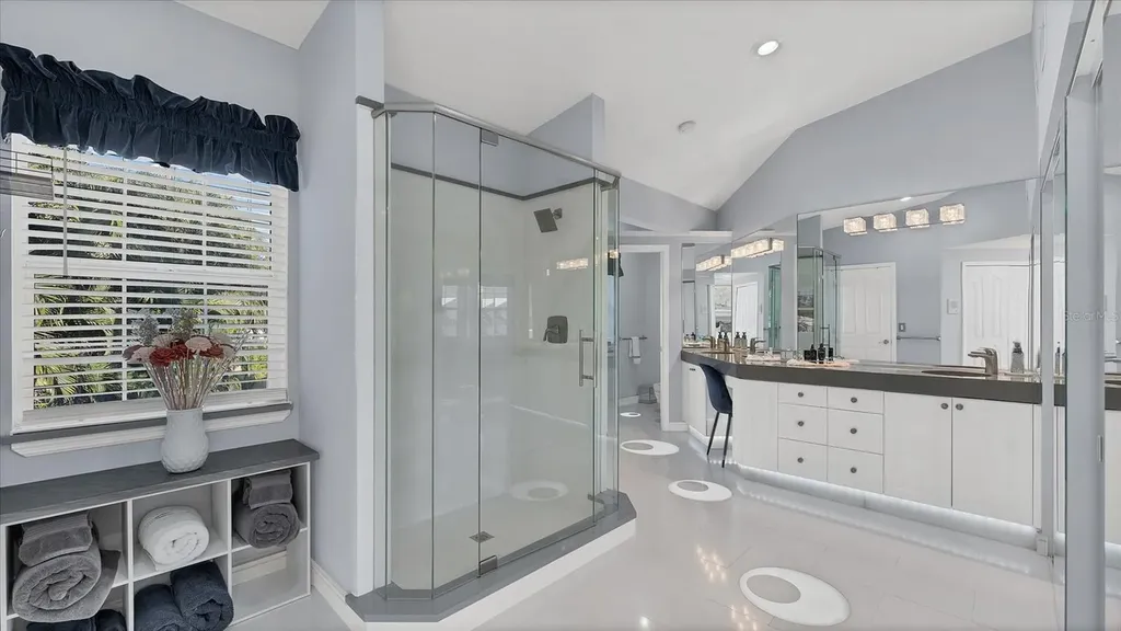 7300 Cove Terrace Sarasota FL 34231