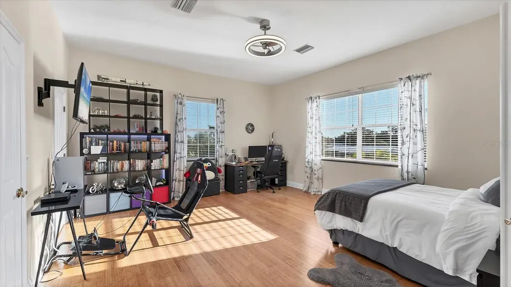 7300 Cove Terrace Sarasota FL 34231