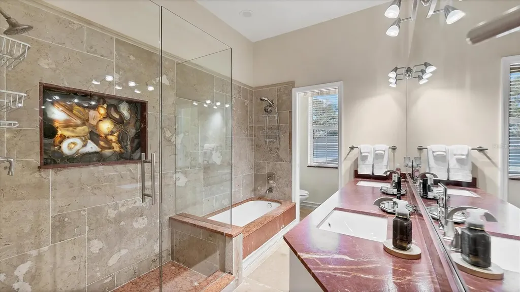 7300 Cove Terrace Sarasota FL 34231