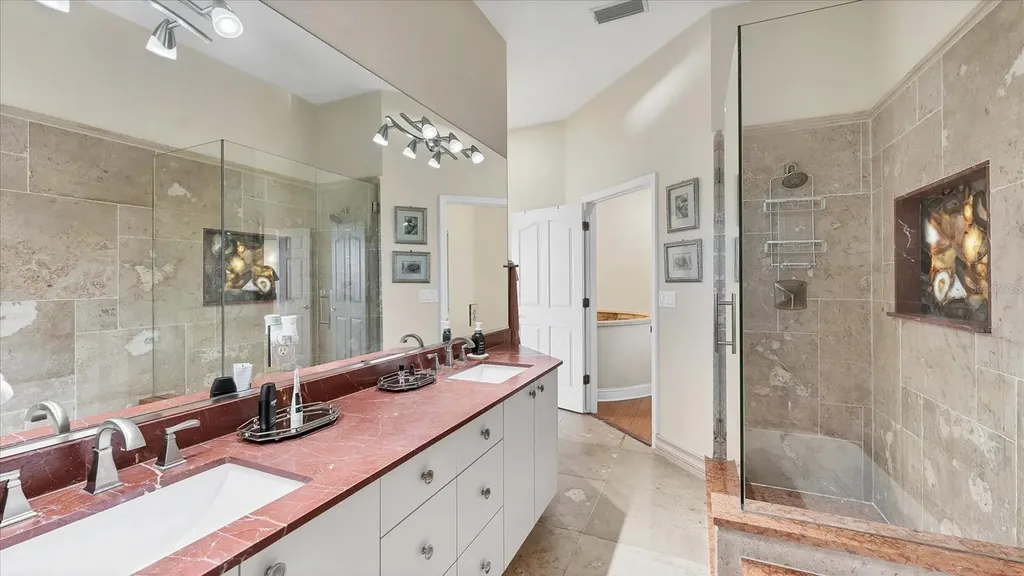 7300 Cove Terrace Sarasota FL 34231