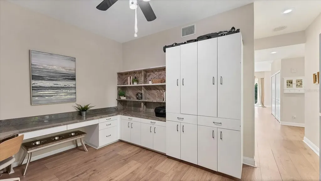 7300 Cove Terrace Sarasota FL 34231