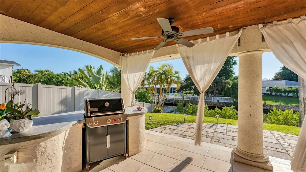 7300 Cove Terrace Sarasota FL 34231