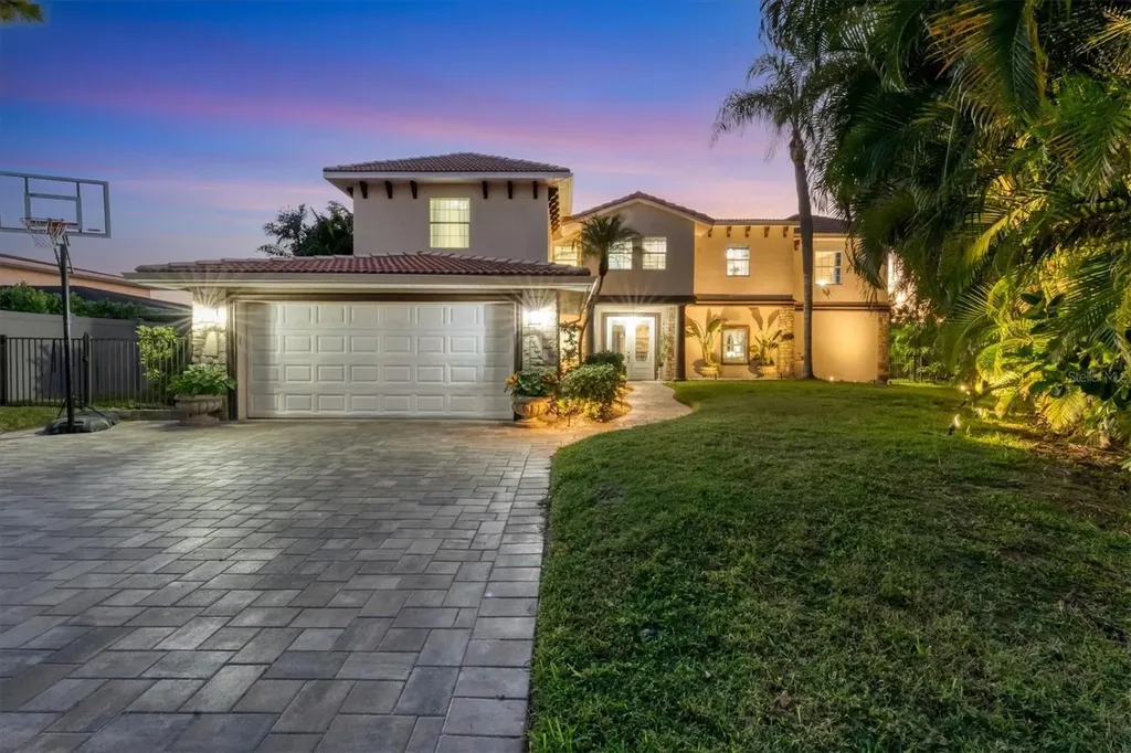7300 Cove Terrace Sarasota FL 34231
