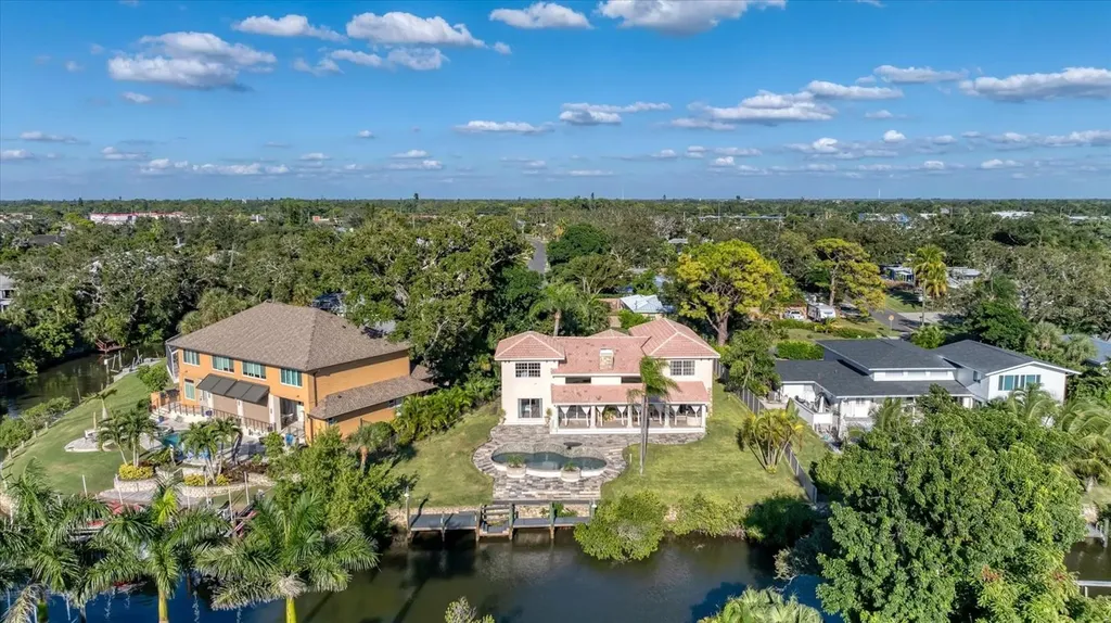7300 Cove Terrace Sarasota FL 34231