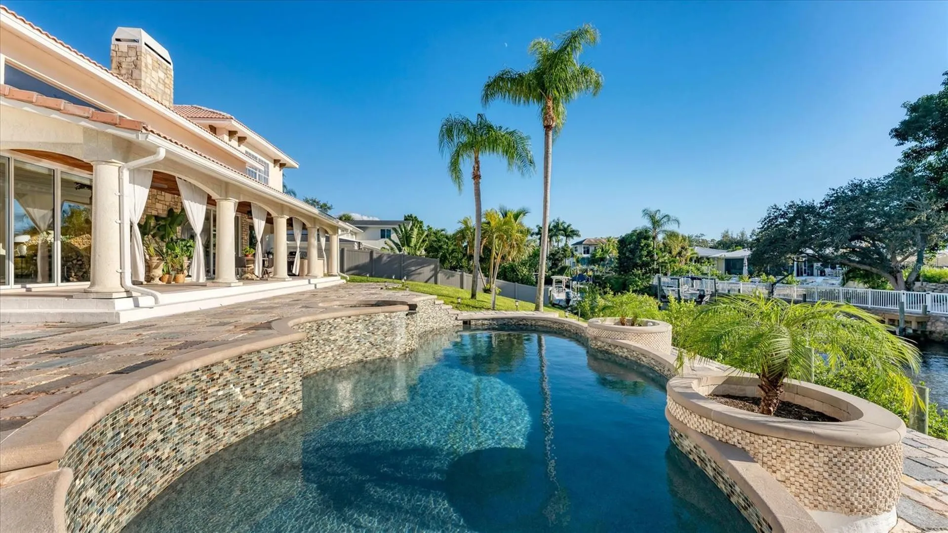 7300 Cove Terrace Sarasota FL 34231