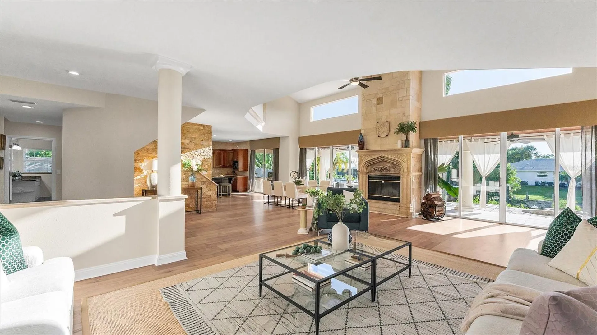 7300 Cove Terrace Sarasota FL 34231
