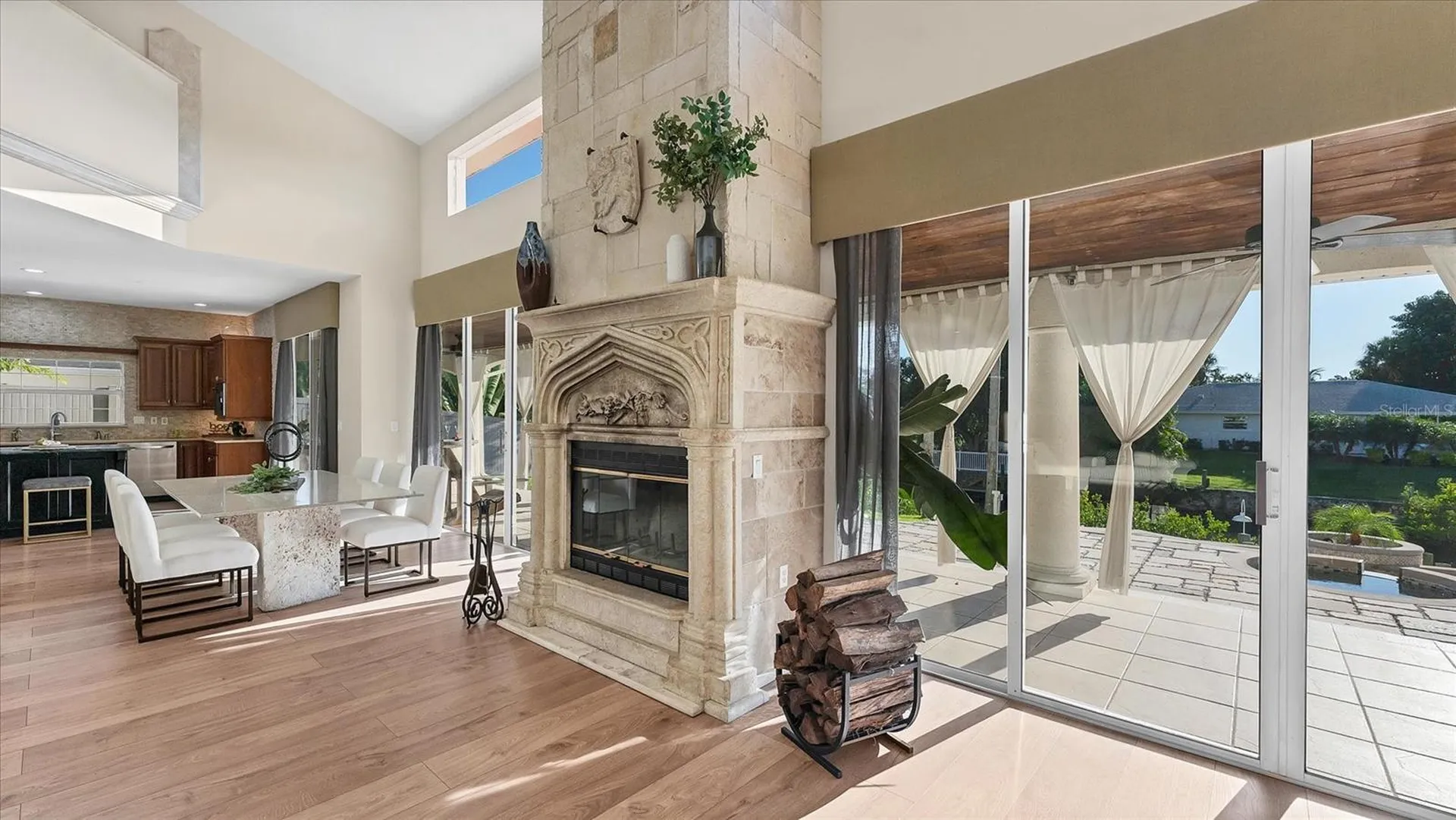 7300 Cove Terrace Sarasota FL 34231