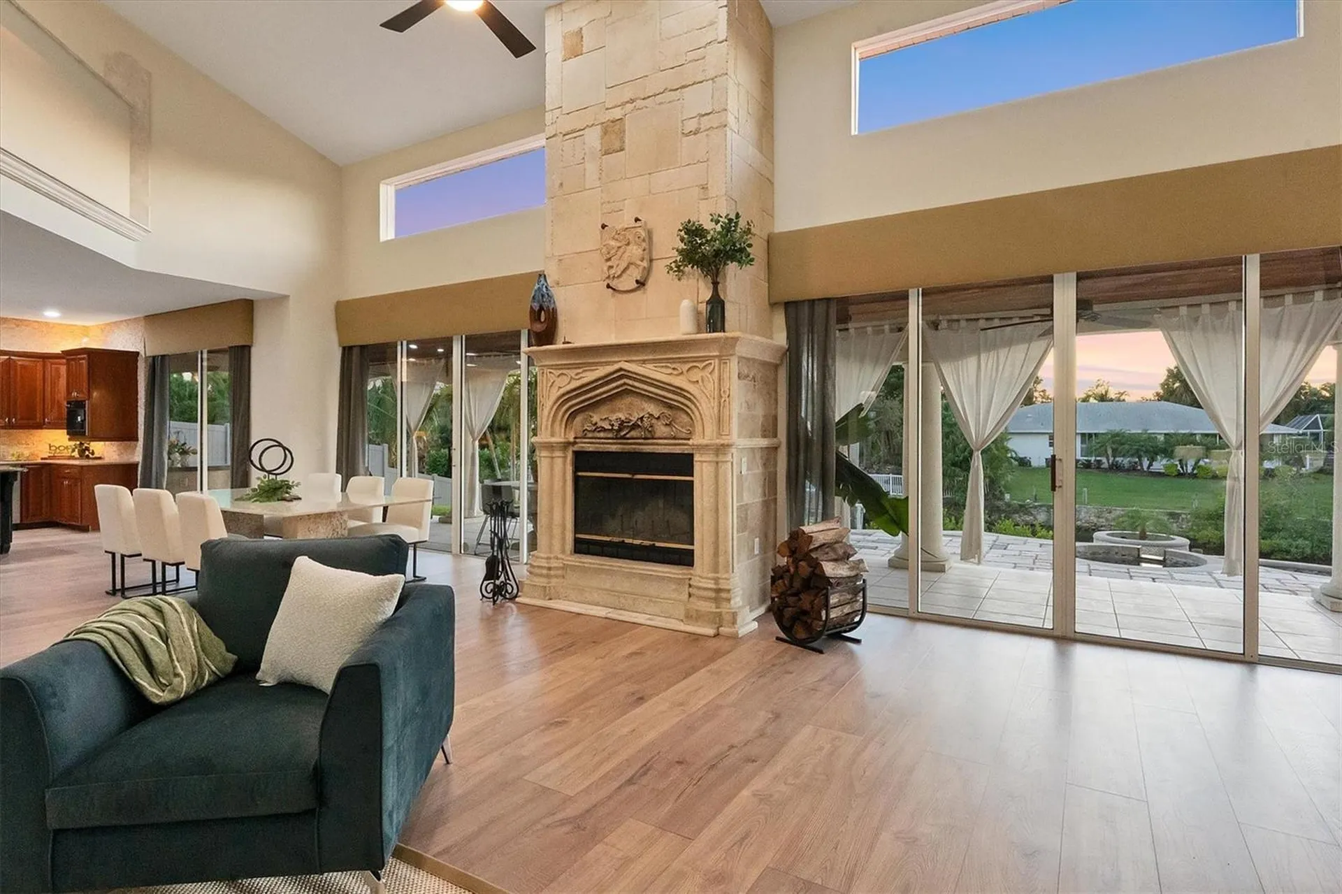 7300 Cove Terrace Sarasota FL 34231