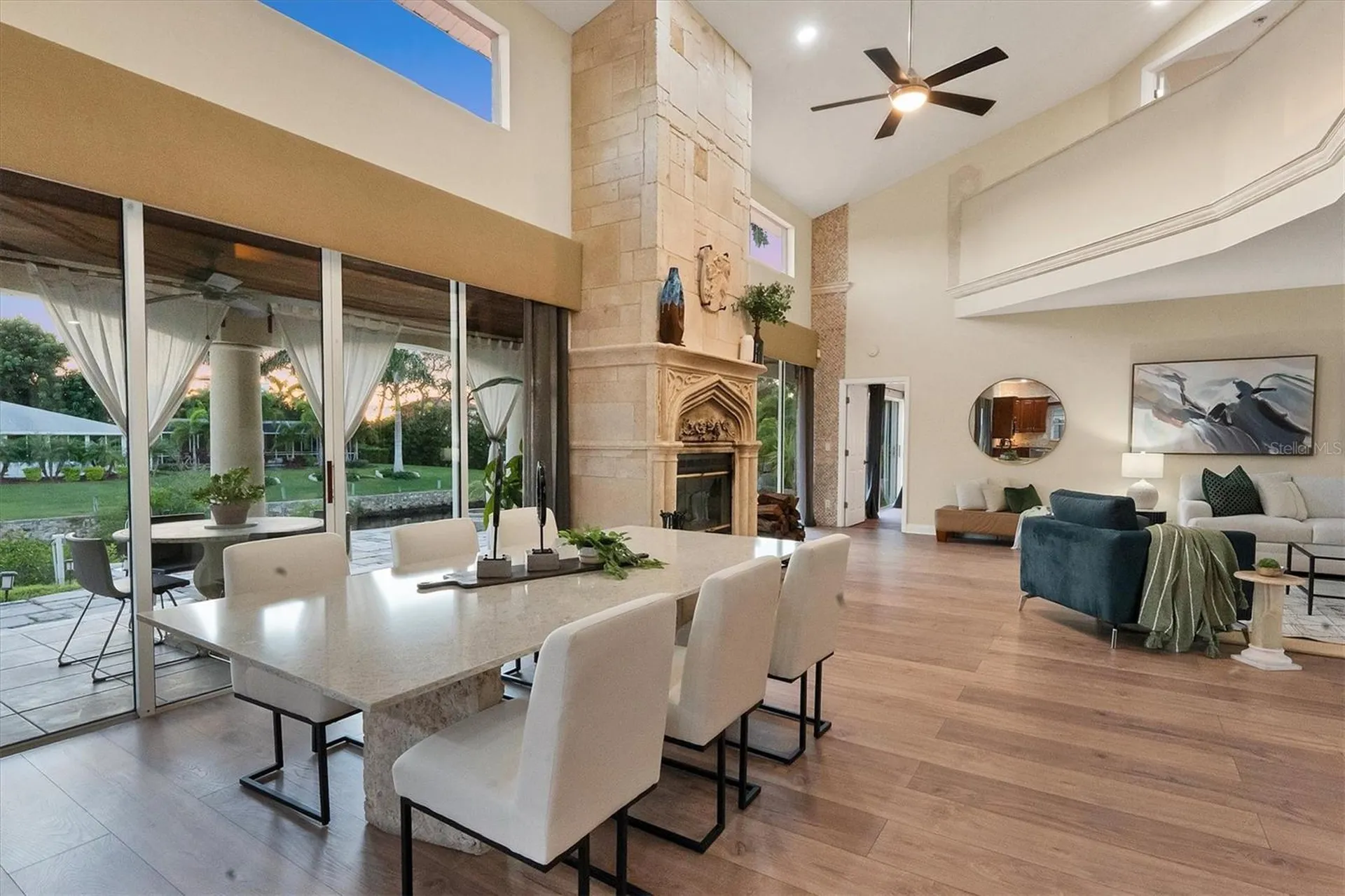 7300 Cove Terrace Sarasota FL 34231