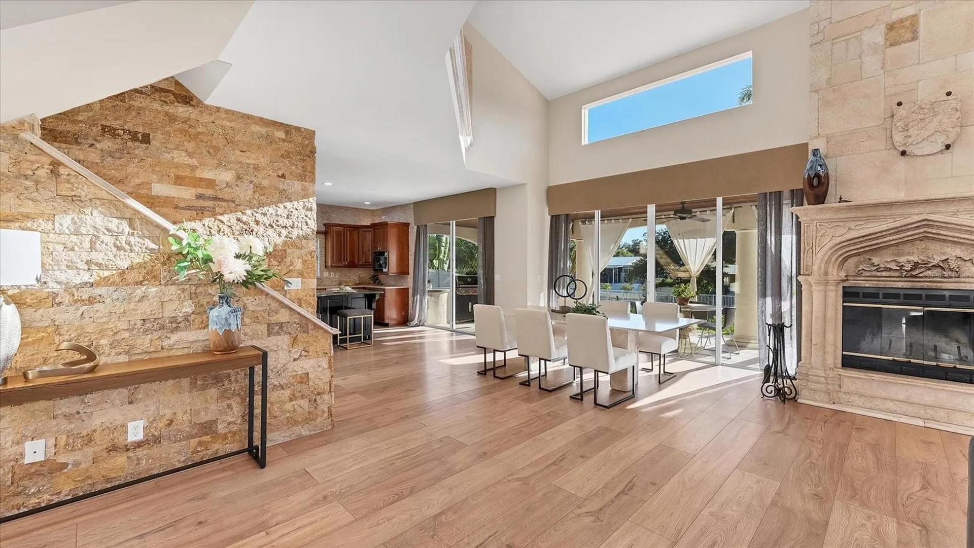 7300 Cove Terrace Sarasota FL 34231