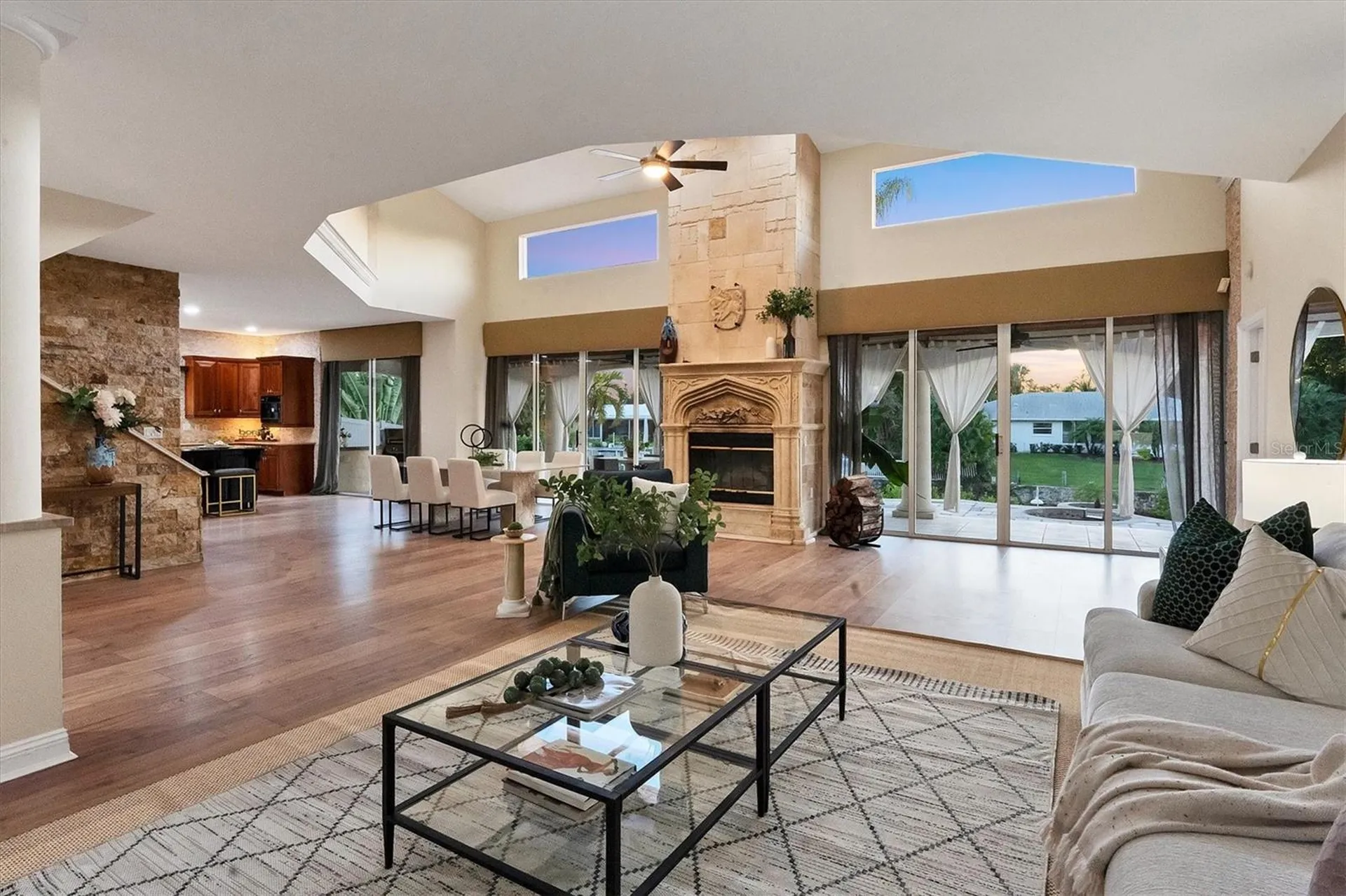 7300 Cove Terrace Sarasota FL 34231