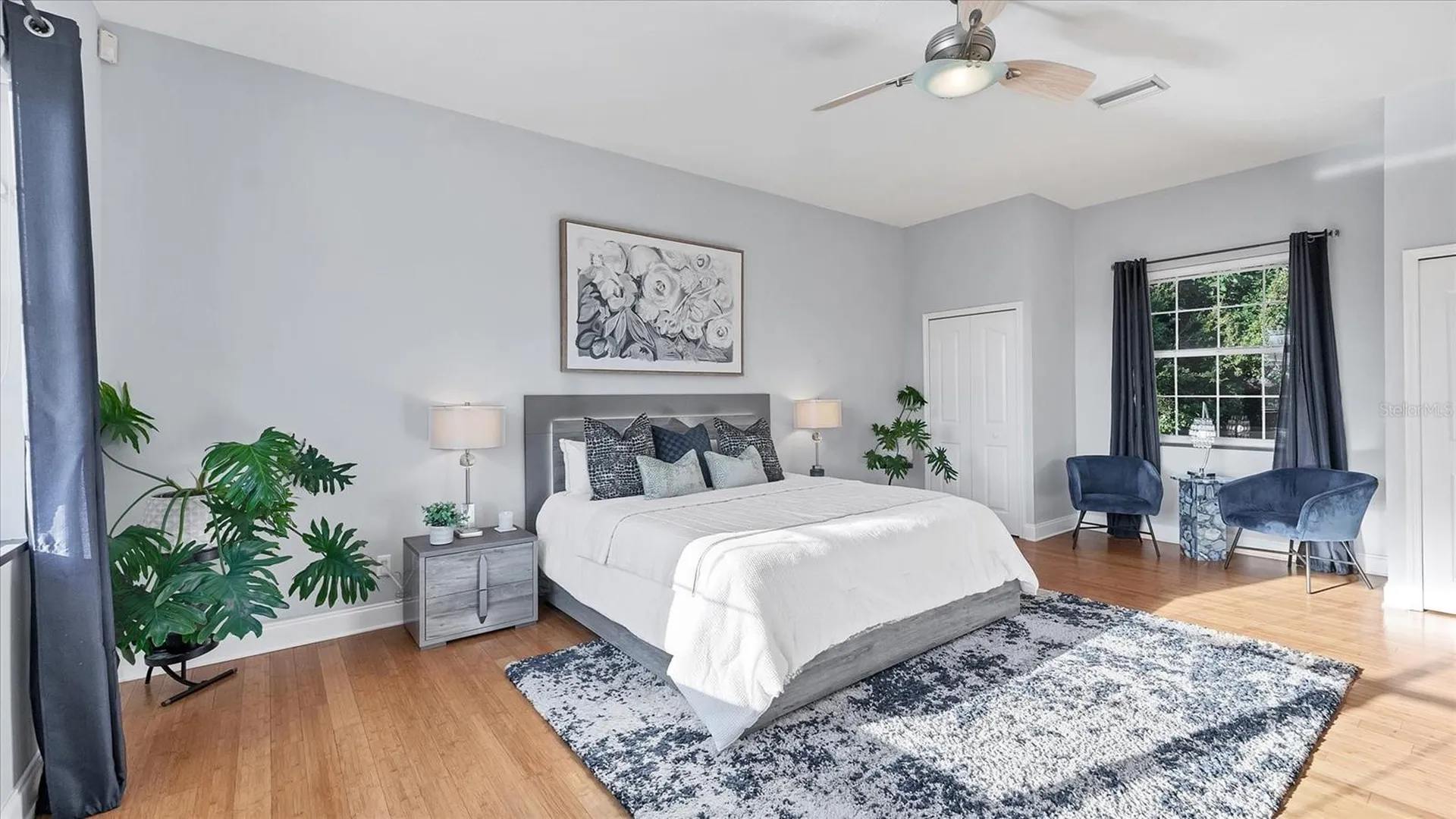 7300 Cove Terrace Sarasota FL 34231