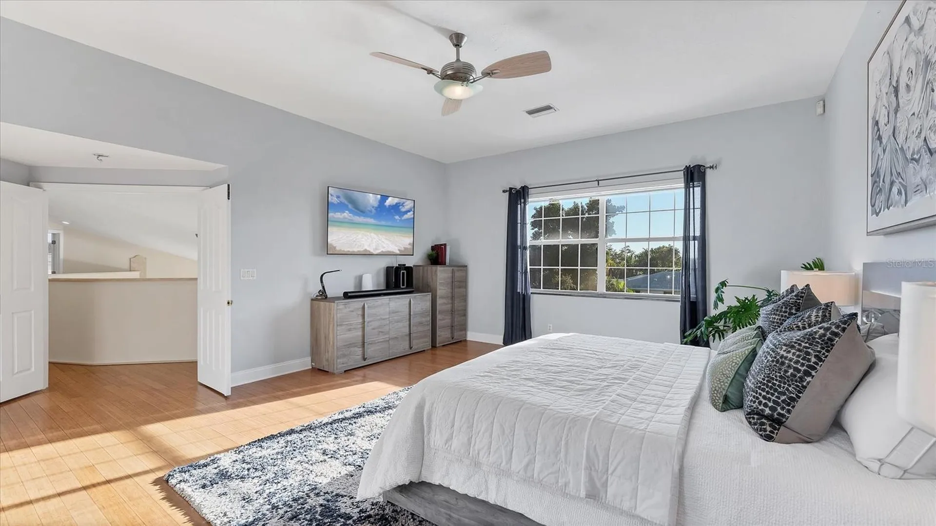 7300 Cove Terrace Sarasota FL 34231