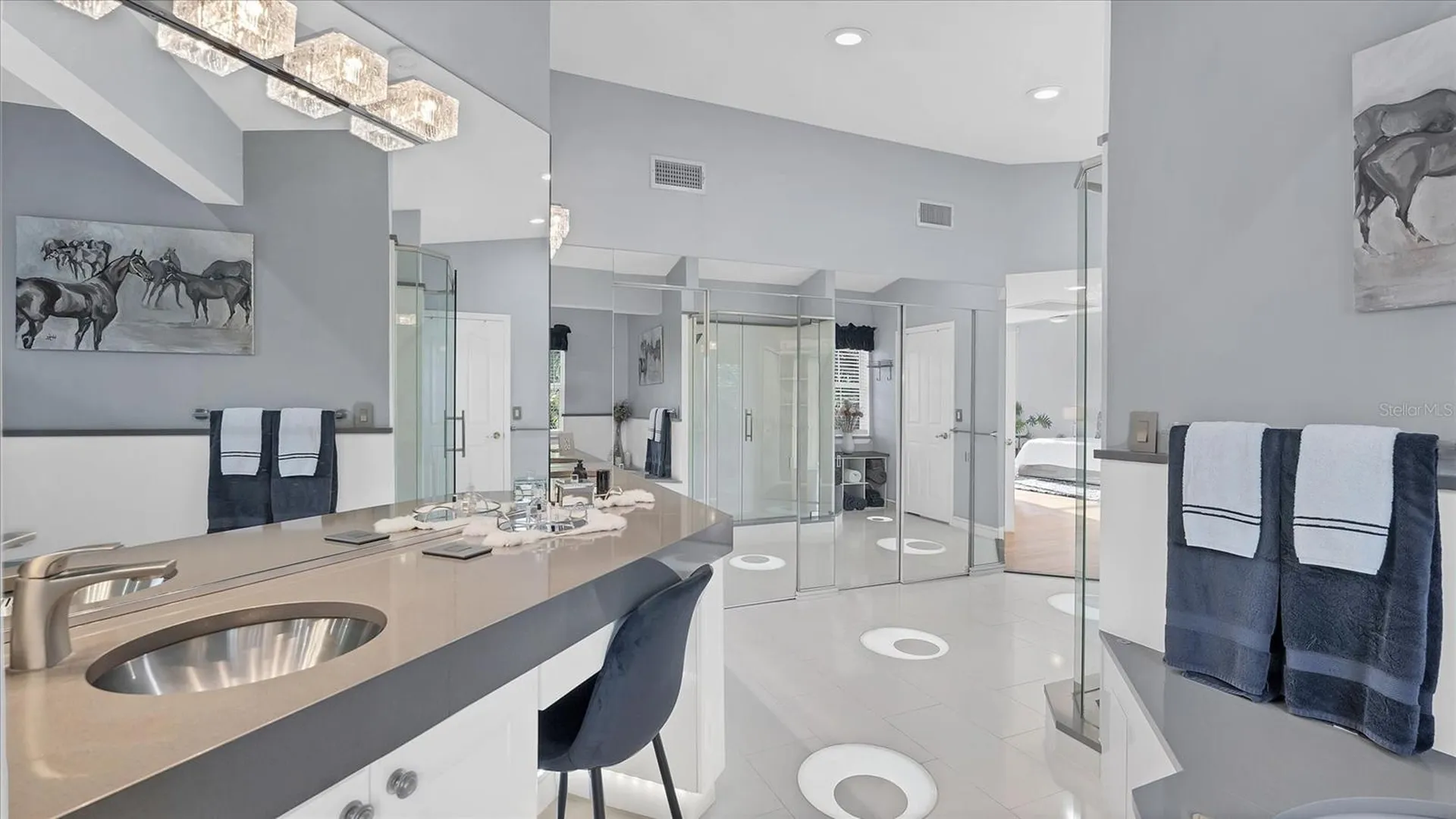 7300 Cove Terrace Sarasota FL 34231