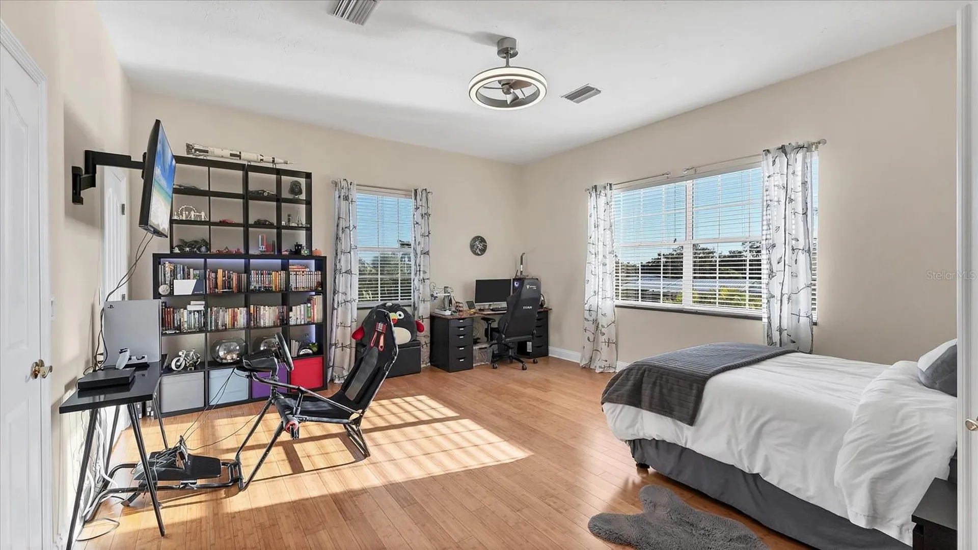 7300 Cove Terrace Sarasota FL 34231