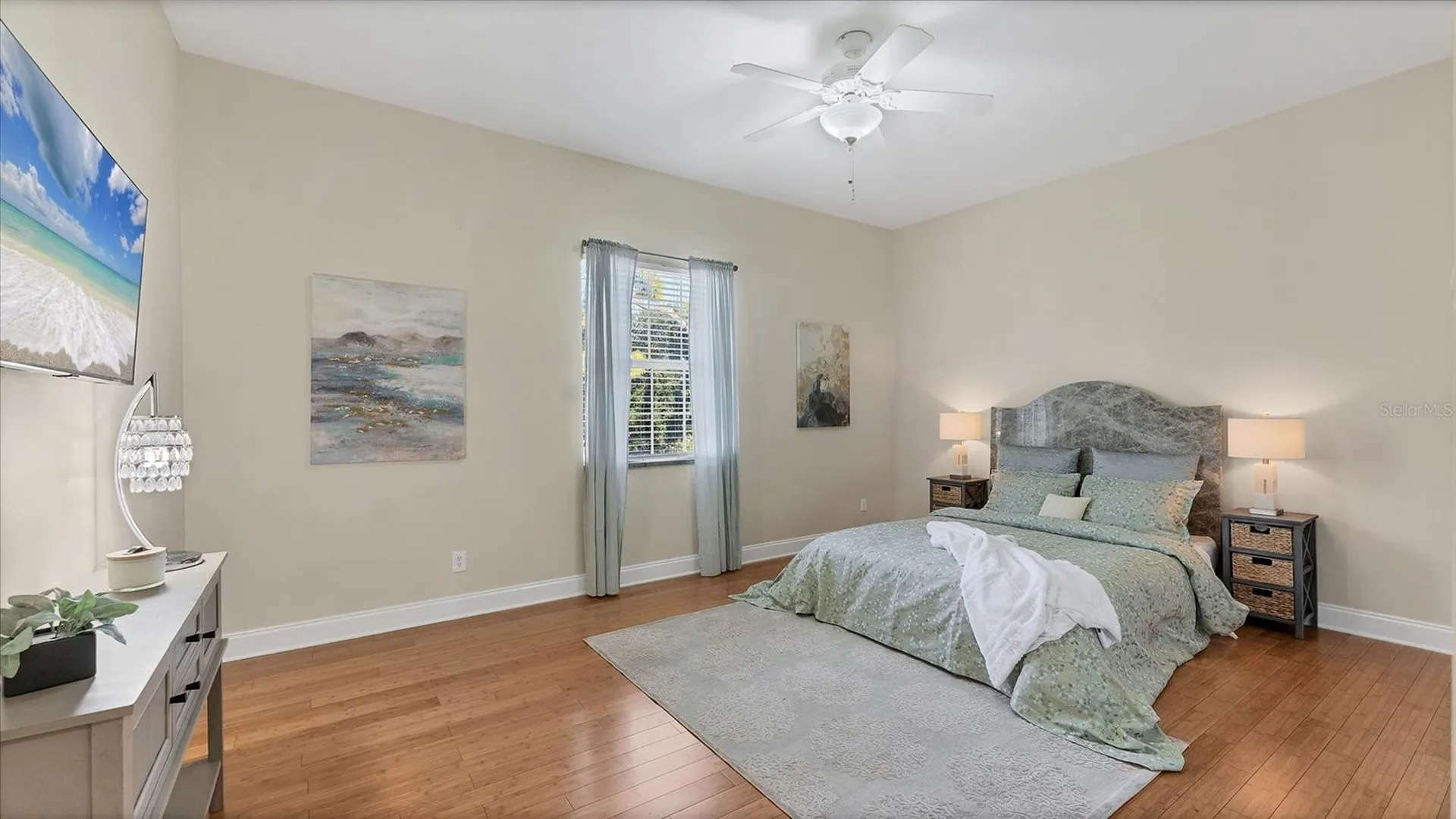 7300 Cove Terrace Sarasota FL 34231