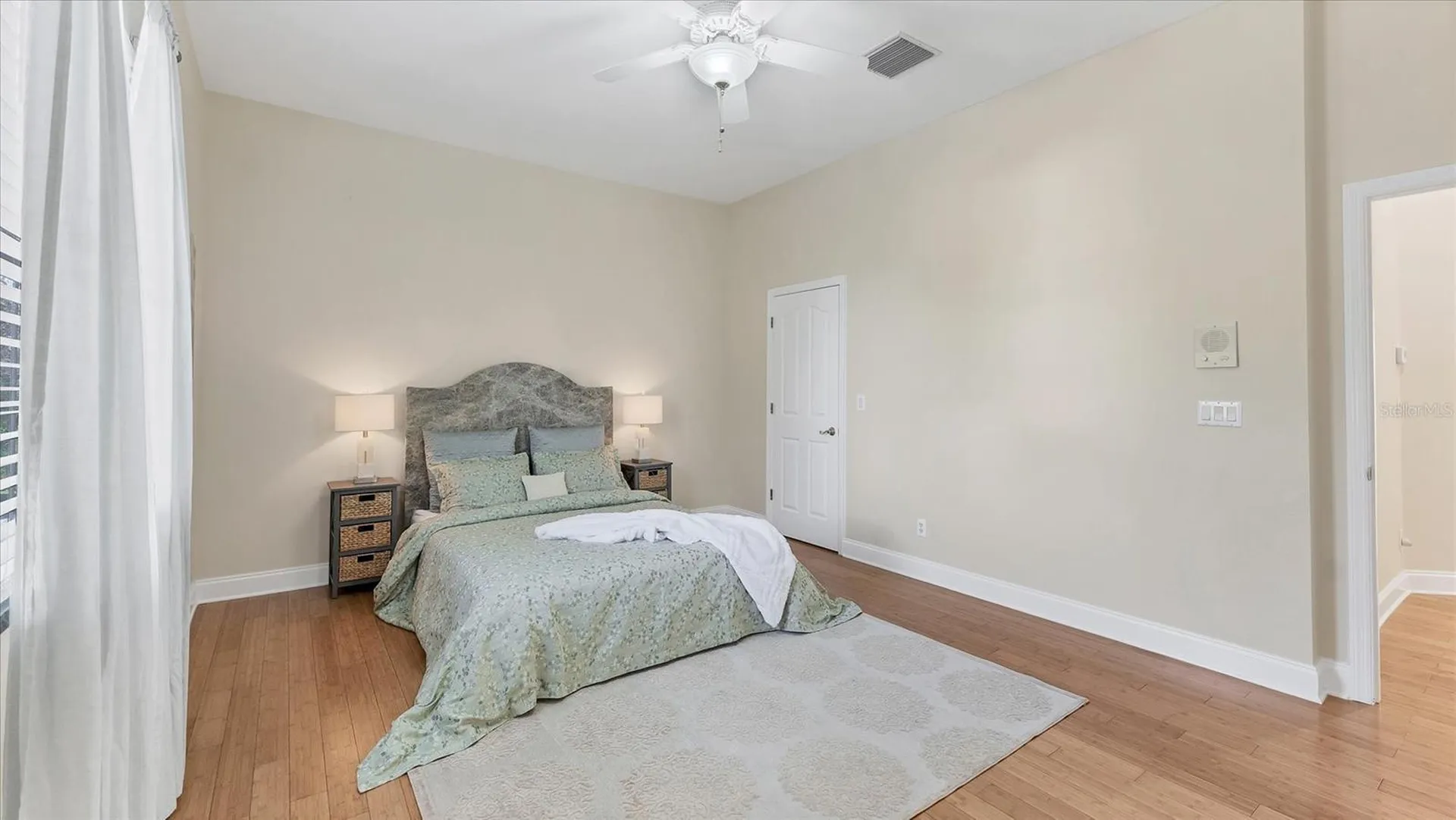 7300 Cove Terrace Sarasota FL 34231