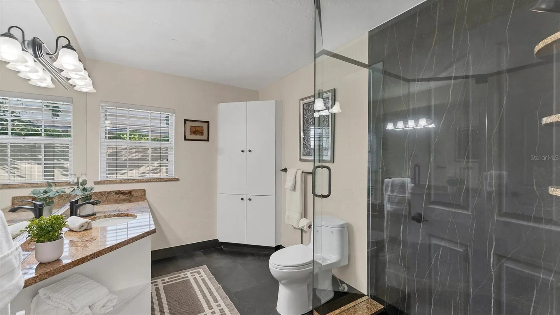 7300 Cove Terrace Sarasota FL 34231
