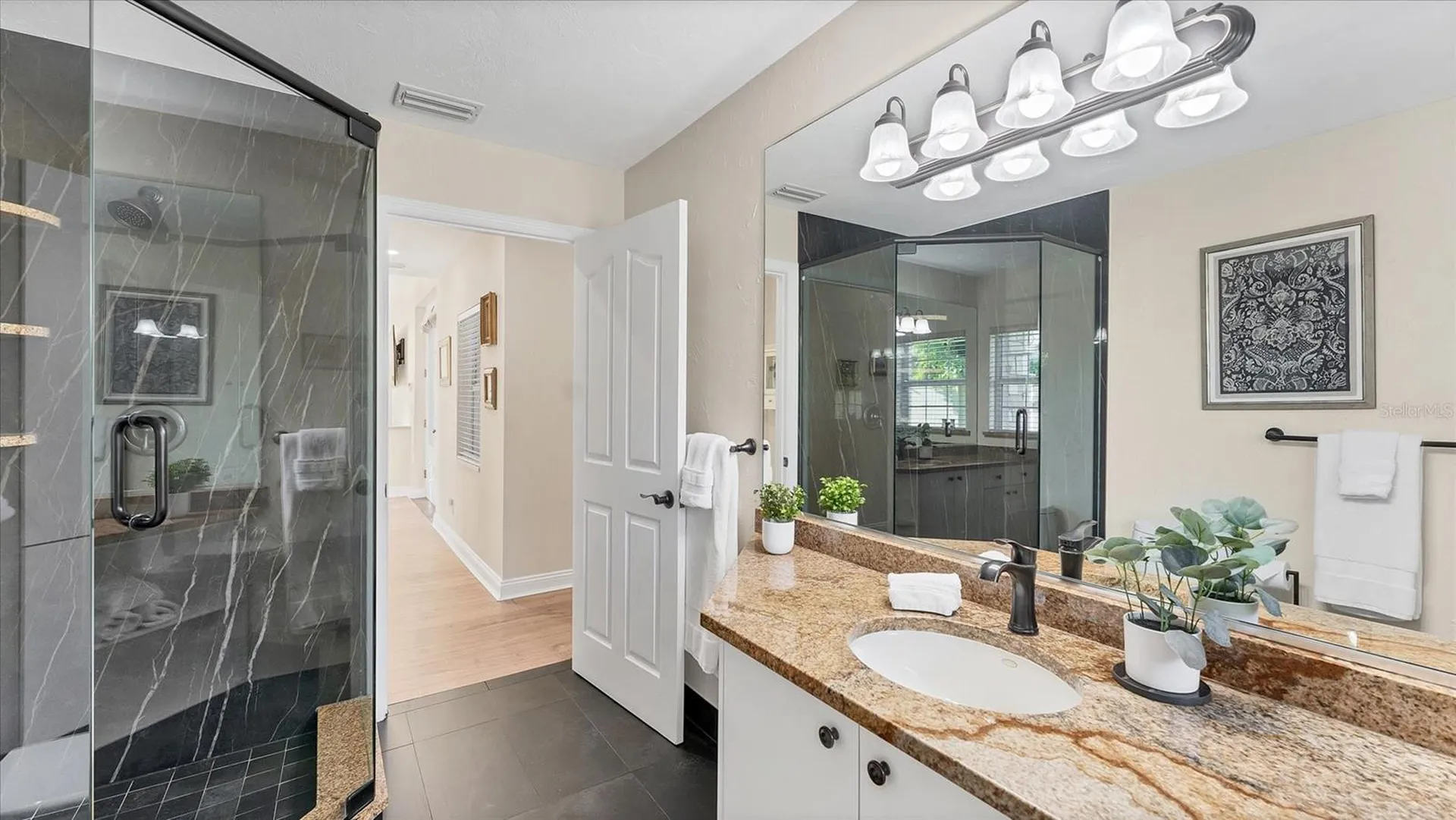 7300 Cove Terrace Sarasota FL 34231